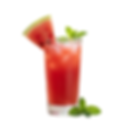 Watermelon Juice (Cup) 西瓜汁（杯）