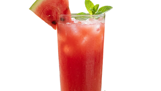 Watermelon Juice (Cup) 西瓜汁(杯)