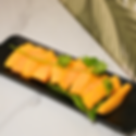 Japanese Pumpkin 日本小南瓜