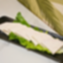 Taro 芋头