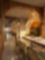 ffa82b71-8d82-4b1e-bd24-ac15268fc7b0.png