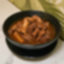 Beef Brisket À La Carte 秘制牛腩 