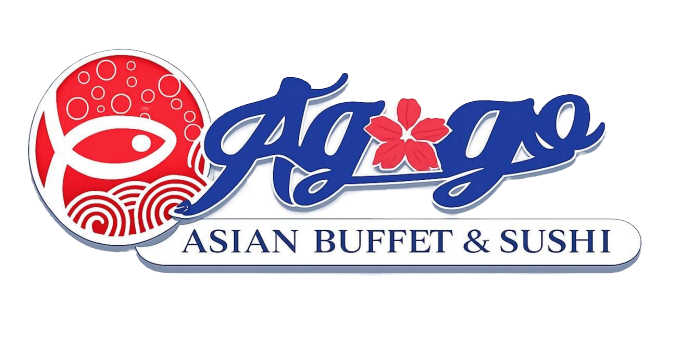 Screenshot 2025-12-30 at 11.43_edited.png