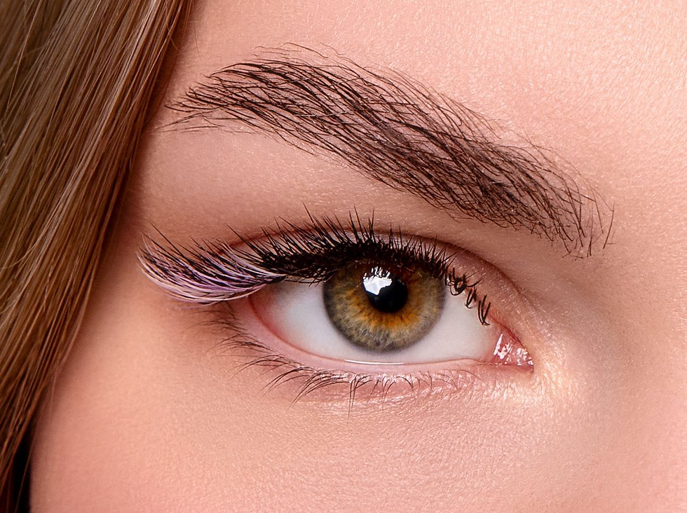 Screenshot 2026-01-11 at 4.06.00 PM.png