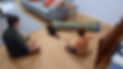 20221030_083214.jpg