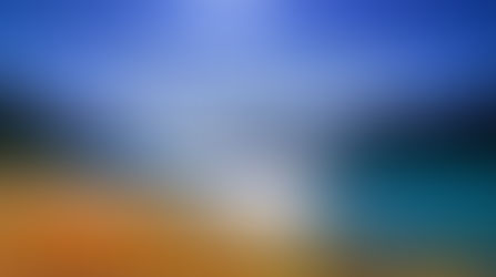 Priorities: The Order of Importance
and The Emergence of Life