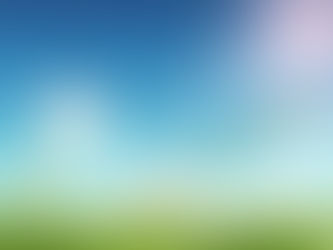 Possess Nothing yet Have Everything