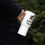 Thumbnail: White Tears Travel Mug