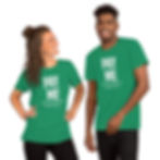 Thumbnail: Pay Me Like a Mediocre White Man T-Shirt