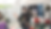 C0128.MP4.02_15_02_20.Still001.png