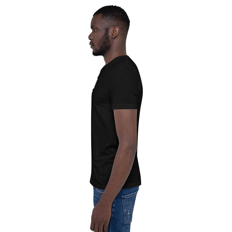 Thumbnail: Not Today, Cave Bigot  Unisex Premium Tee
