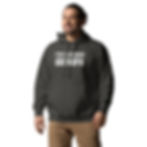 Thumbnail: F*CK Your Racist Grandpa Hoodie