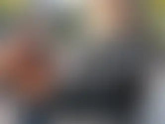 A Hit-Piece Called My Work Harassment: When Black Activism Doesn’t Cater to White Fragility, they Gotta Call it a Scam