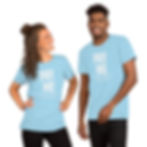 Thumbnail: Pay Me Like a Mediocre White Man T-Shirt