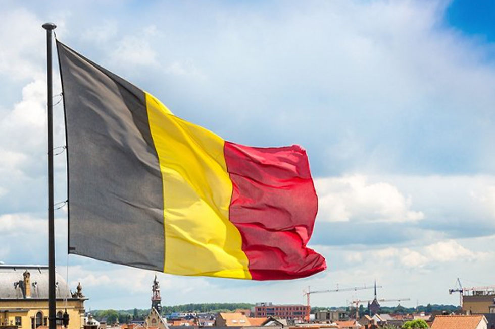 De Belgische verplichting tot elektronische facturering: wat u moet weten
