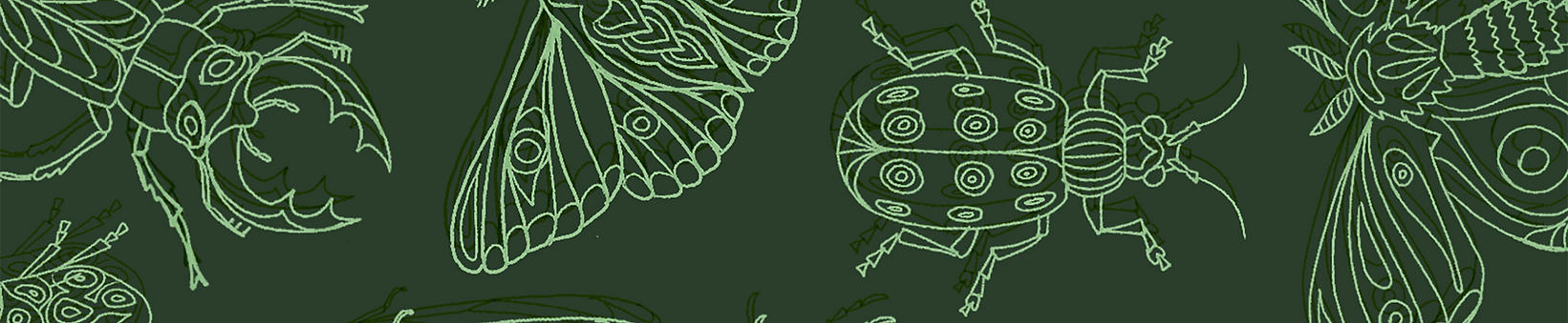 Website_Cover_Page_w_dark tall_edited.png