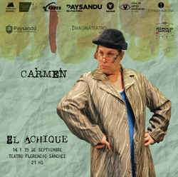 Captura de pantalla 2018-09-11 a la(s) 1