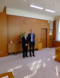 DSCF4087.JPG