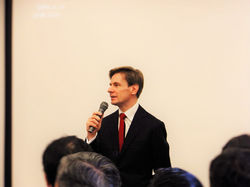 Le14 Juillet 2016 a Kyoto