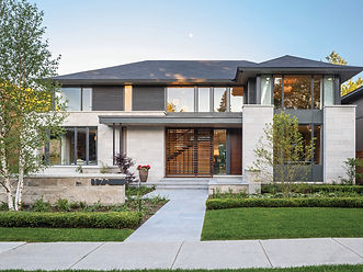 Roofing services Houston