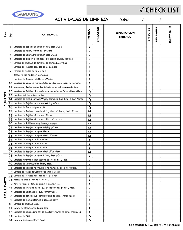 스크린샷 2020-03-04 14.08.13.png