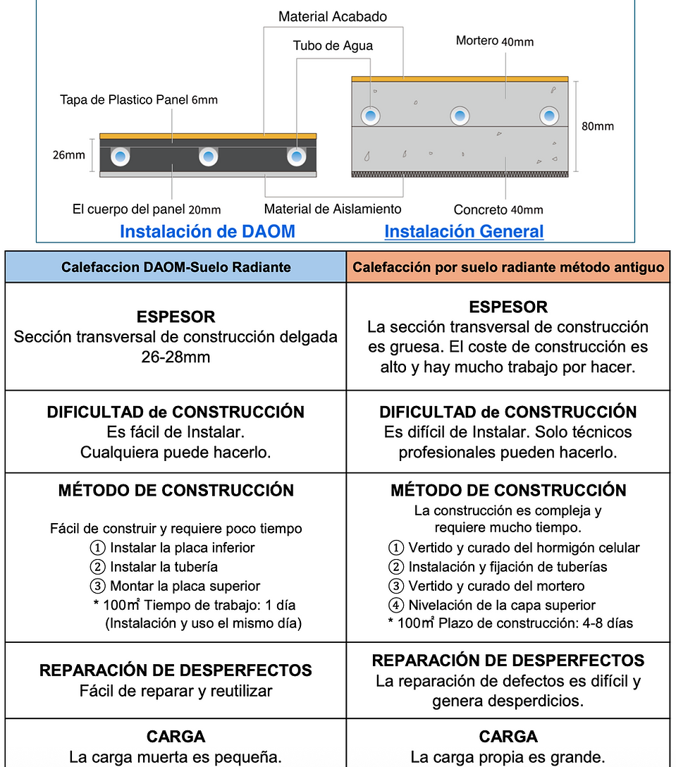 Screenshot 2025-08-21 at 2.39.05 p.m..png