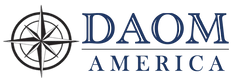 DAOM_AMERICA_LOGO-removebg-preview.png