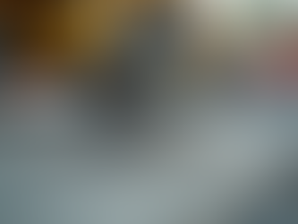 El Rol de los Especialistas en Revenimiento de Concreto en Proyectos de Construcción