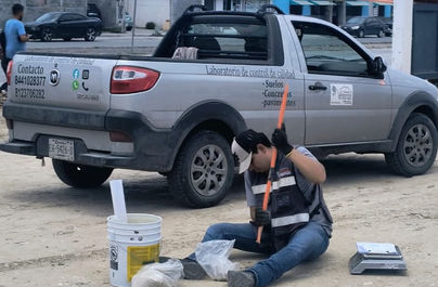 Imagen de WhatsApp 2025-10-16 a las 16.56.40_9f447356.jpg