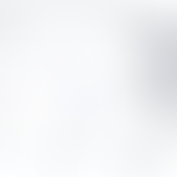 🤫시크릿 모드는 정말 '시크릿'할까요?