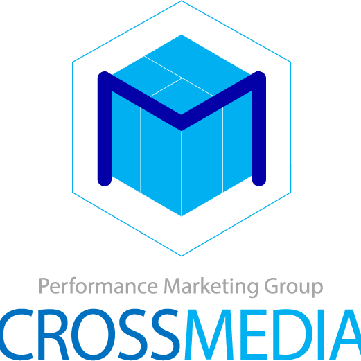 Crossmedia