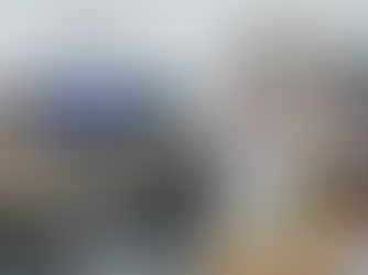 Malaysia Franchise Digital Transformation (DX) Strategy: Starting from a Data Vacuum