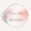 logo.jpg