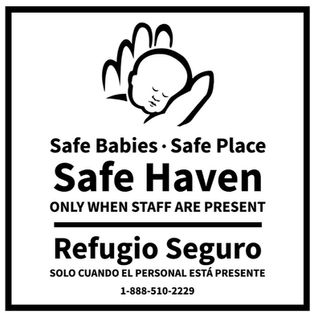 SH Signage (5).png