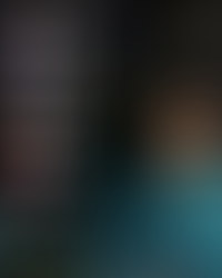 Piquet vê o sonho do título da CT Alpha muito próximo na T12.