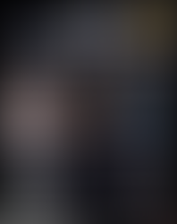 Tadeu Alves da RedBull garante a sua primeira vitória na T8.