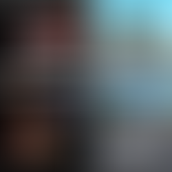 🚦 Inscrições Abertas – Temporada 18 da Liga 4Fun no Automobilista 2 🏎️💨