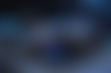 F1 26: Uma nova era começa nas pistas