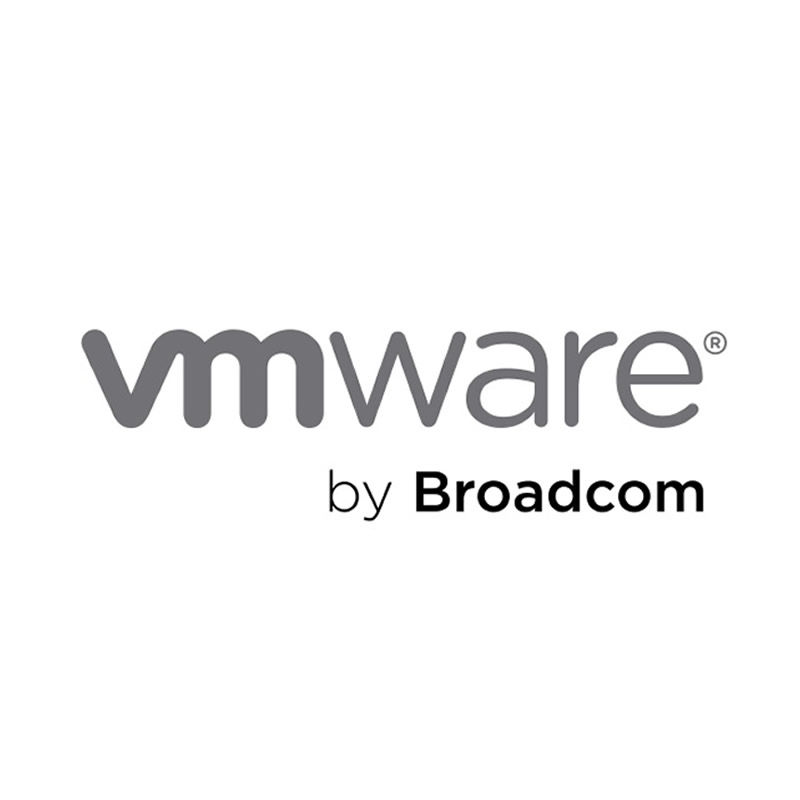 Vmware