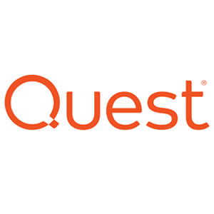 Quest Software