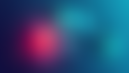 Segurança dos Endpoints: Protegendo a Porta de Entrada dos Seus Dados