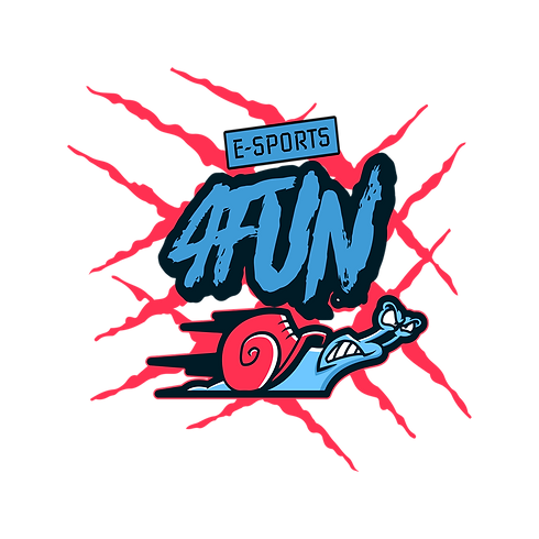Logo 4Fun with Borders.fw.png