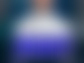 Novo GOAT 🐐 em F1 virtual da Liga 4Fun?