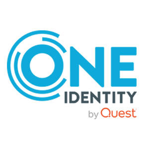 OneIdentity