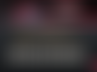 T11 do F1 23 iniciará com mudanças na 4Fun.