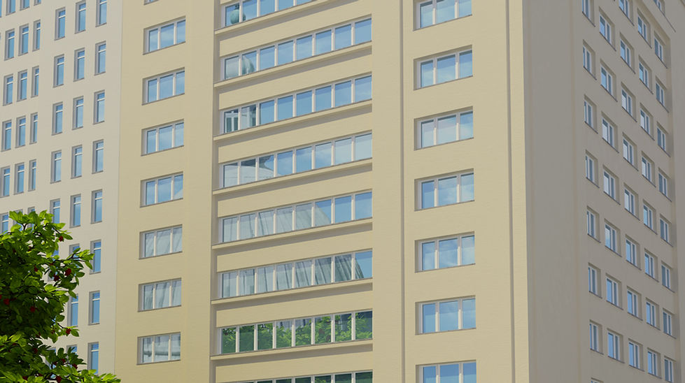 HMA | PREVI