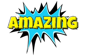 Amazing-designstyle-amazing-m.png