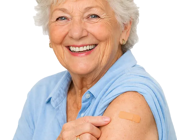 oldervaccine2.webp