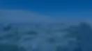 burren_blue.webp