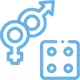 tiny_Viag_80x80.webp